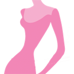 Logo de MinciDélice