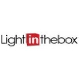 Logo de Mini In The Box