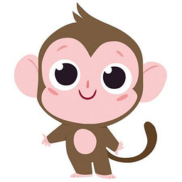 Logo de MiniKidz