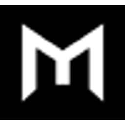 Logo de Minspira