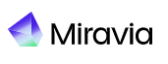 Logo de Miravia ES - Influencers and Social Media