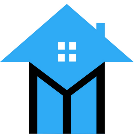 Logo de Miroytengo