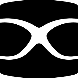 Logo de Mister Spex