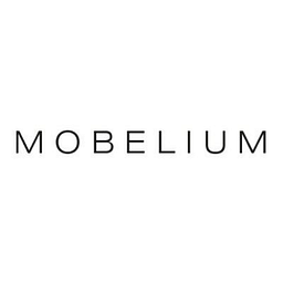 Logo de Mobelium