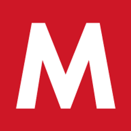 Logo de Modrego Hogar