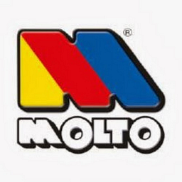 Logo de Molto