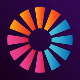Logo de Momondo