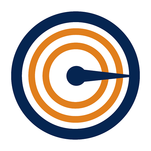 Logo de Momoven