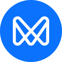 Logo de Monese