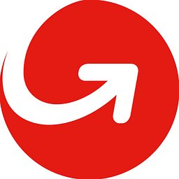Logo de Moneygram