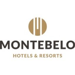 Logo de Montebelo Hotels