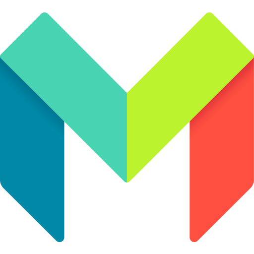 Logo de Monzo