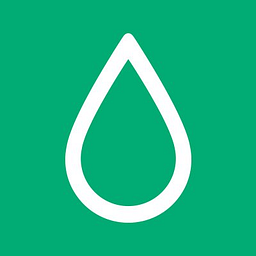 Logo de Moo
