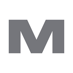 Logo de Morphe