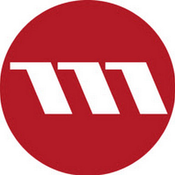 Logo de Moto Integrator