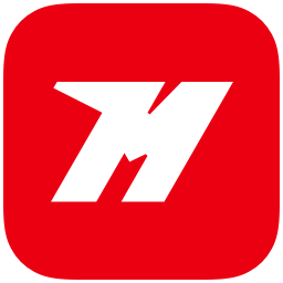 Logo de Motocard