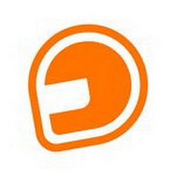 Logo de Motoin