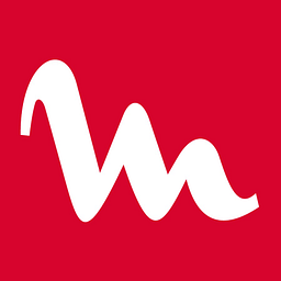 Logo de Moulinex