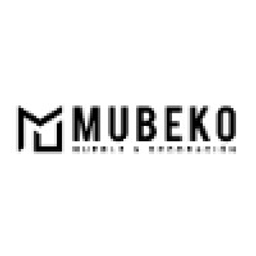 Logo de Mubeko