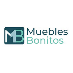 Logo de Muebles Bonitos