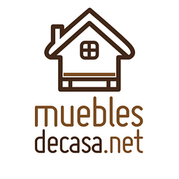 Logo de Muebles de Casa