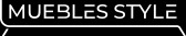 Logo de Muebles Style