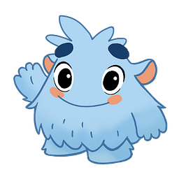 Logo de Mumablue