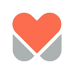 Logo de Musement