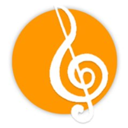 Logo de Musisol