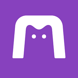 Logo de Muziker