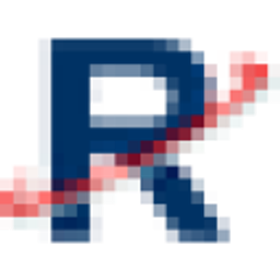Logo de Myholidays.com