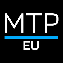 Logo de MyTrendyPhone