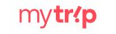 Logo de Mytrip
