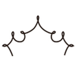 Logo de Nanos