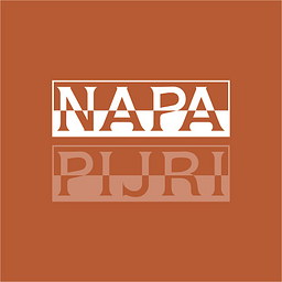 Logo de Napapijri