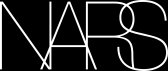 Logo de NARS Cosmetics