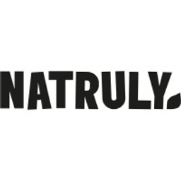 Logo de Natruly