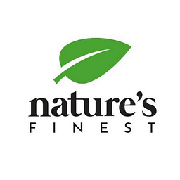 Logo de Nature's Finest