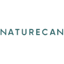 Logo de Naturecan España