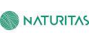 Logo de Naturitas
