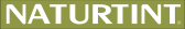 Logo de Naturtint