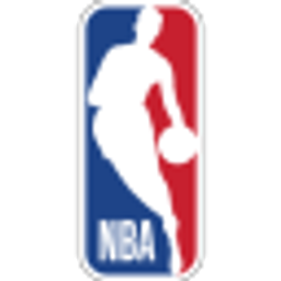 Logo de NBA Store