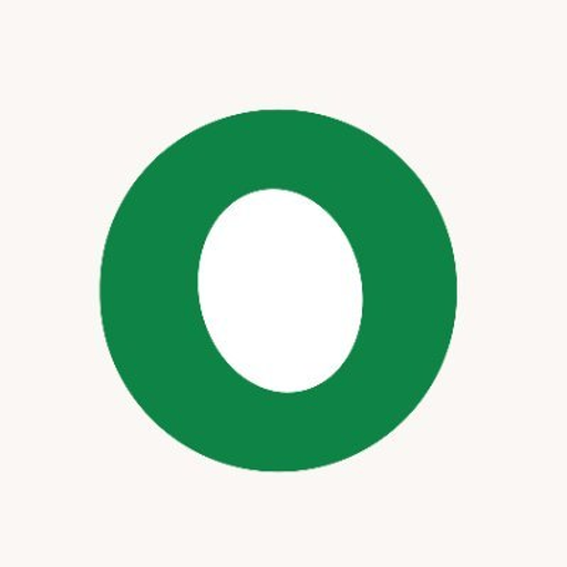 Logo de Nebeus