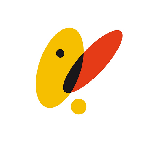 Logo de Nedgia