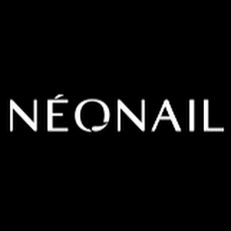 Logo de Neonail España