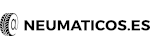 Logo de Neumaticos
