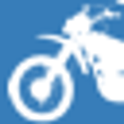 Logo de Neumaticosdemoto.es