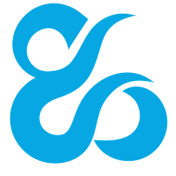Logo de Newskill