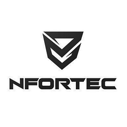 Logo de Nfortec