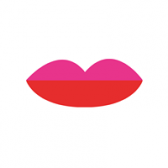 Logo de Niche Beauty